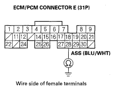 G05454748