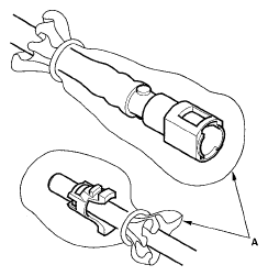 G05458298
