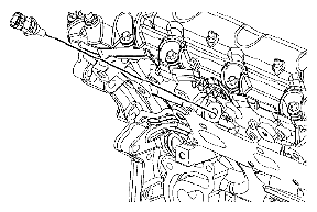 G05469847