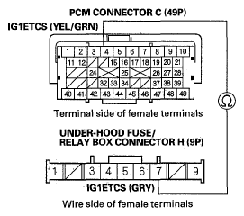 G05485152