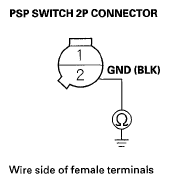 G05485210
