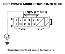 G05488306