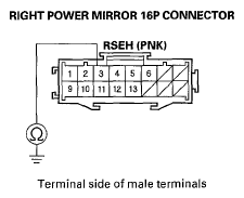 G05488310
