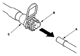 G05490801