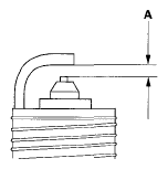 G05493826