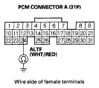 G05495193