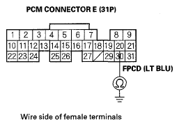 G05495226