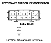 G05497321