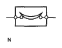G05537666