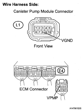 G05539144