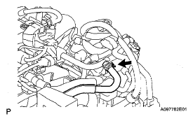 G05539193
