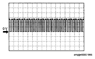 G05543213