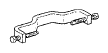 G05574591