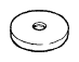 G05574620