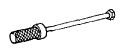 G05574632
