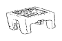 G05574700