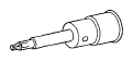 G05574710