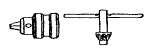 G05574737