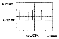 G05627813