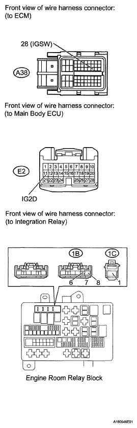 G05628156