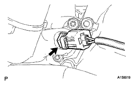 G05628270