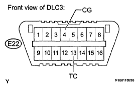 G05629941