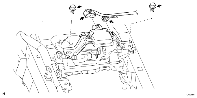 G05629985