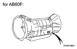 G05637243