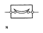G05637256