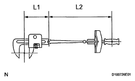 G05637286