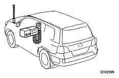 G05637291