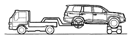 G05637307