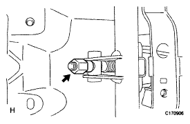G05639053