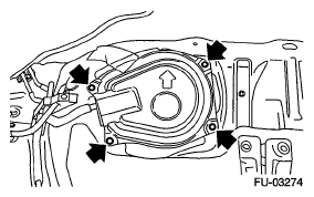 G05659503