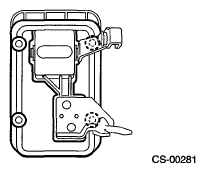 G05661193