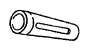 G05673882