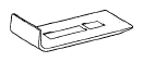G05673904