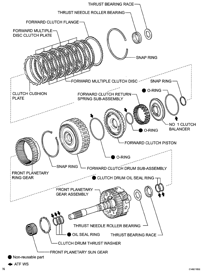 G05751010