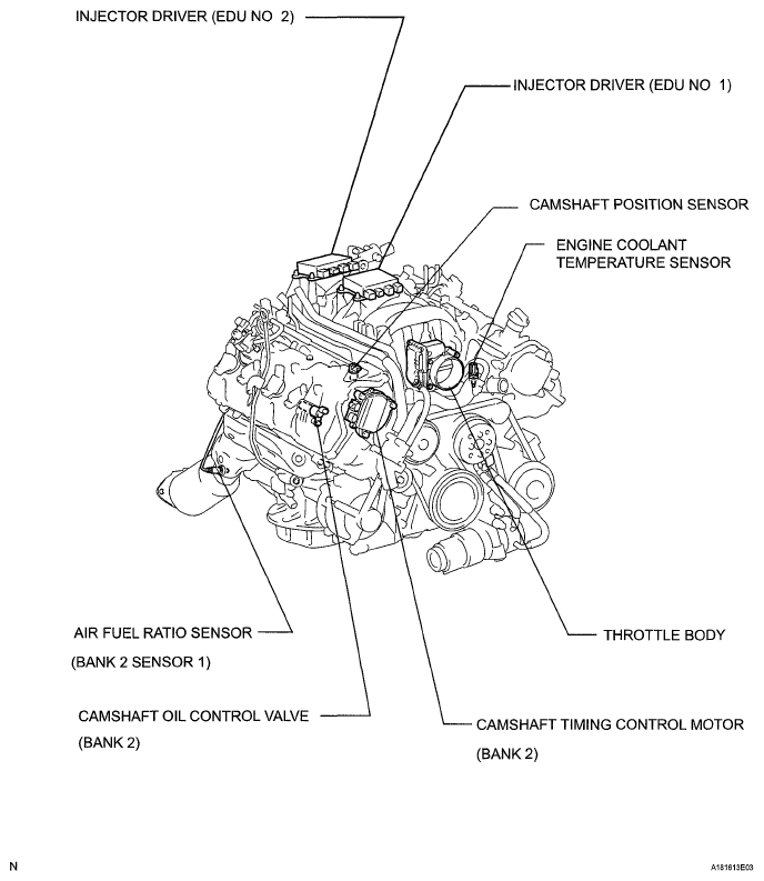 G05751392