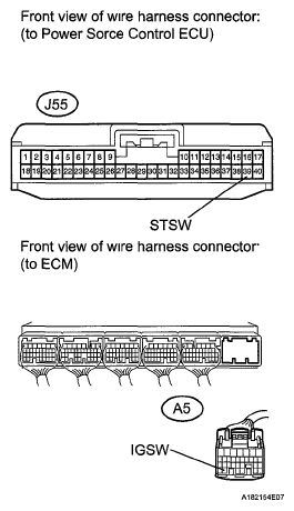 G05751834