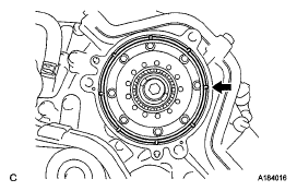 G05751873
