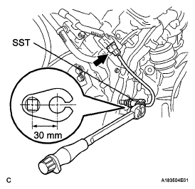 G05751995