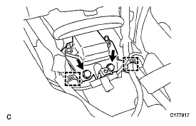 G05752710