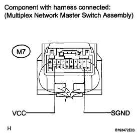 G05755759