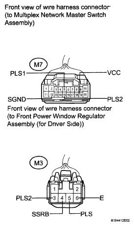 G05755760