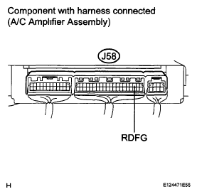 G05755861