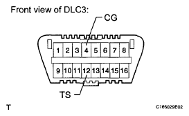 G05757391