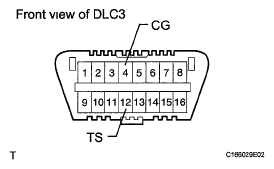 G05770294