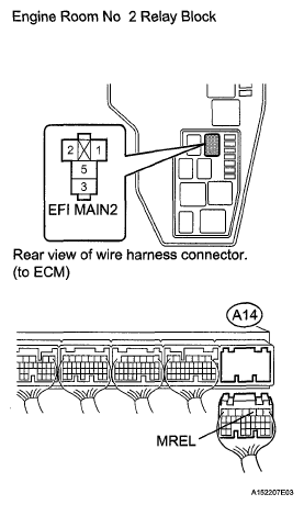 G05771171