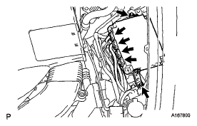 G05771231